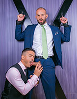 porno gay hombres musculosos fotos