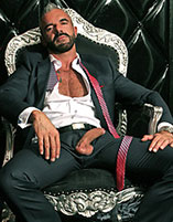 fotos porno gay leather