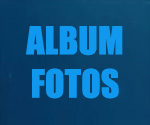 ALBUM ESCORTS ERSPAÑA