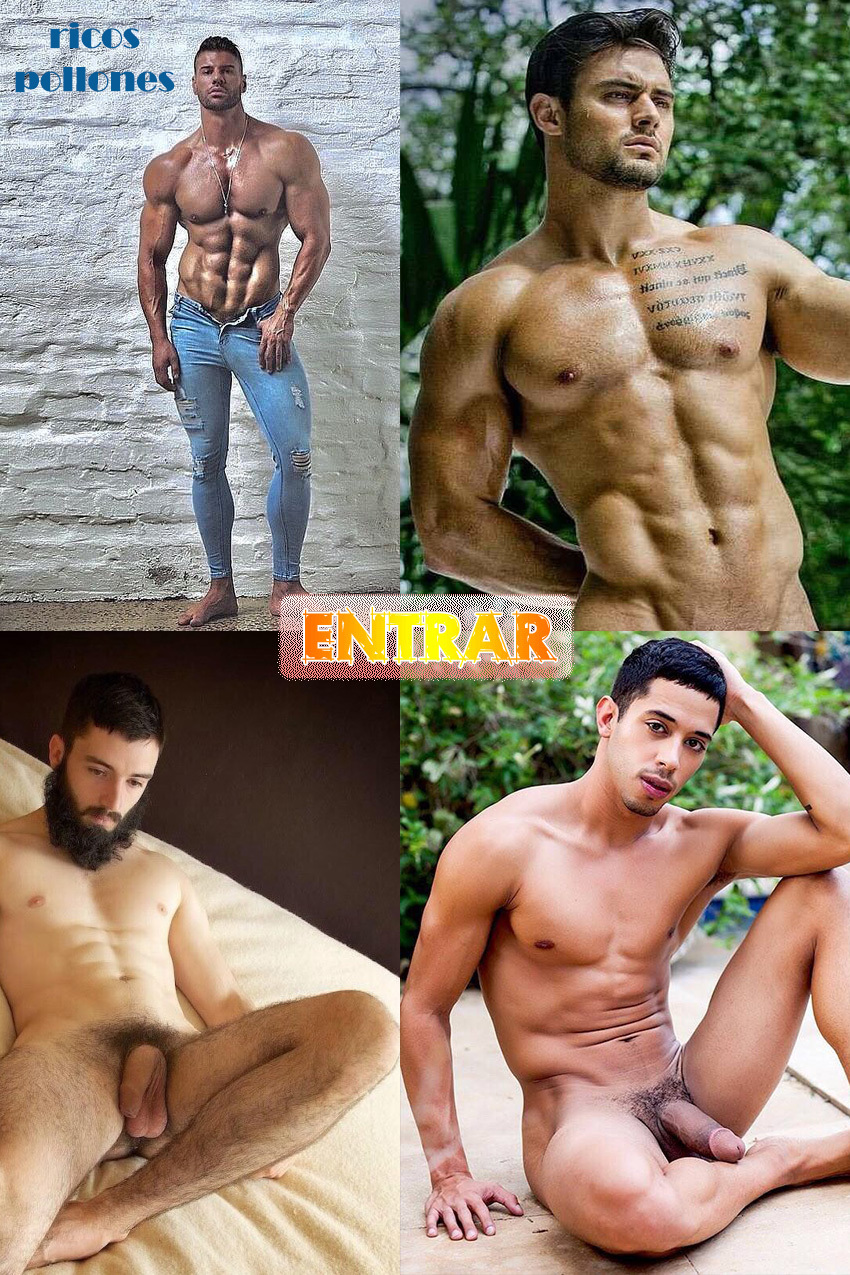 chaperos latinos
